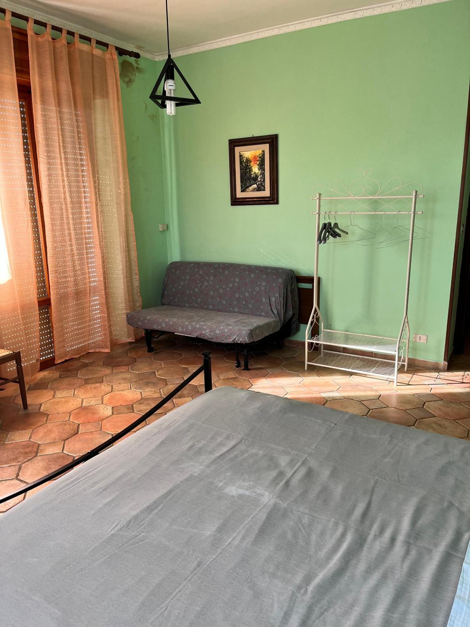 Casa T Bed And Breakfast & Home Restaurant Tagliolo Monferrato Extérieur photo