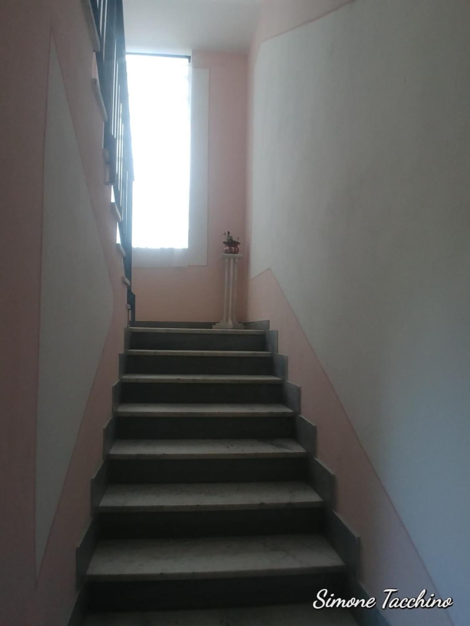Casa T Bed And Breakfast & Home Restaurant Di Tacchino Simone Tagliolo Monferrato Extérieur photo